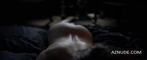 DOK SU ONI LETELI NA MESEC NUDE SCENES AZNude