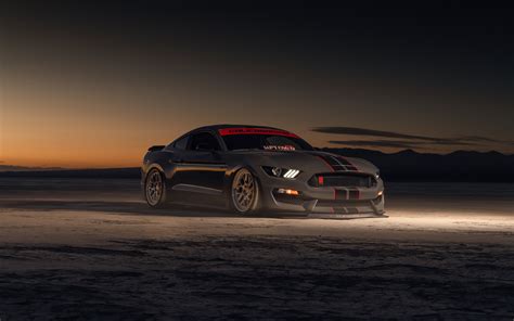 1680x1050 2022 Ford Shelby Gt350 Wallpaper,1680x1050 Resolution HD 4k ...