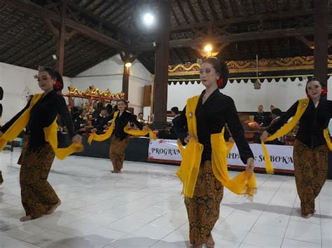 Lestarikan Budaya Jawa Dompet Dhuafa Gandeng Sobokartti Untuk Program