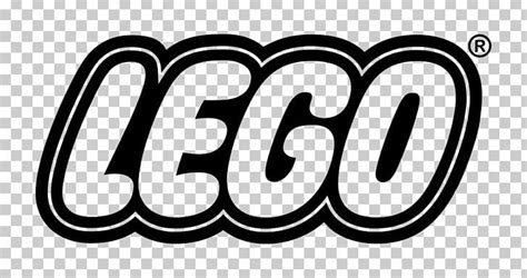 Lego Logo PNG - iconic brands, icons logos emojis