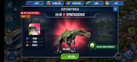 Fuck You R JurassicWorldApp