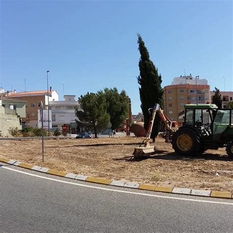 Requena Se Prepara Para Iniciar La Feria Y Fiesta De La Vend