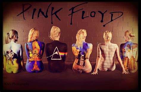 Pink Floyd Albums Pink Floyd Girl Pink Floyd Wallpaper