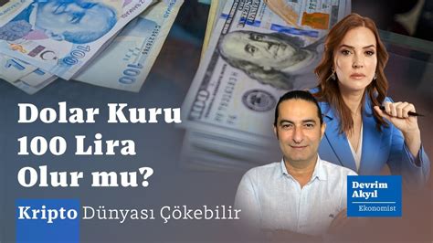 Borsalardaki Balona Dikkat Altın Gümüş Kriptoda Beklentiler Simge