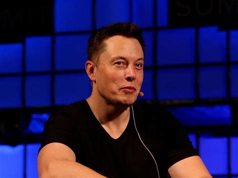 The Internet Just Crowdfunded A Couch For Elon Musk Because He Has Been