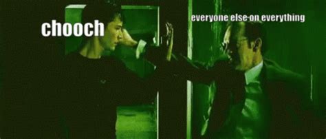 chooch  chooch gif chooch  chooch discover share gifs