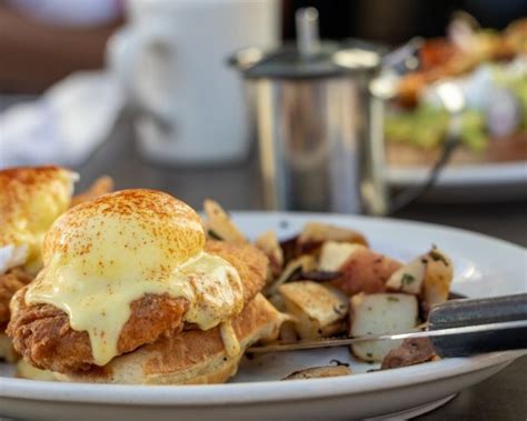 12 Most Delish Breakfast Spots in Mesa, AZ - Bella Palazzo