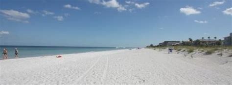 Explore Indian Rocks Beach Florida And Things To Do