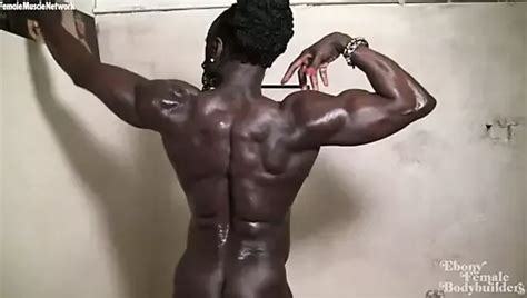 Dayana Cadeau Nipples Nipples Porn XHamster