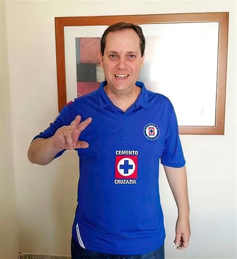 CRUZ AZUL On Twitter Queremos Verte Con El Entusiasmo De Cuando