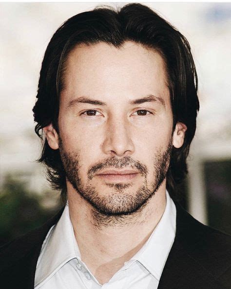 10 Best Keanu Reeves Images In 2020 Keanu Reeves Keanu Charles