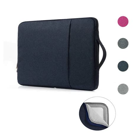 Custodia Per Borsa Per Samsung Galaxy Tab E T T Custodia Per