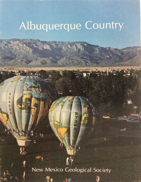 albuquerque country club 1