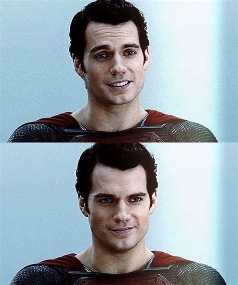 862 Me Gusta 17 Comentarios Henry Cavill Brasil Henrycavillbr En