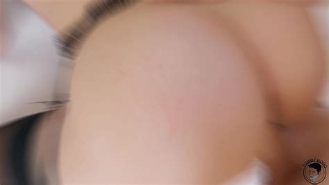 Yenifer Chacon Pretty Pussy Latina XNXX