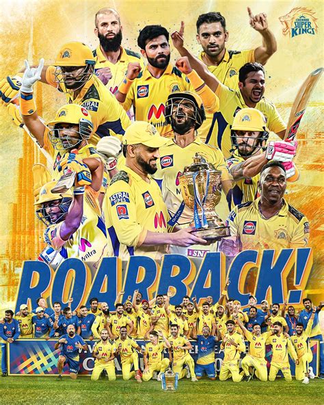 Csk Wallpaper K Uk Shop Gbu Presnenskij Ru