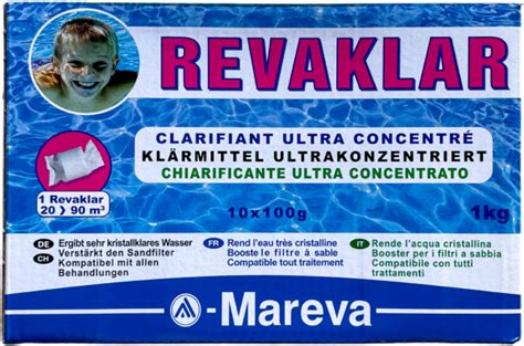 Clarifiant ultra concentré Jardin d Eau