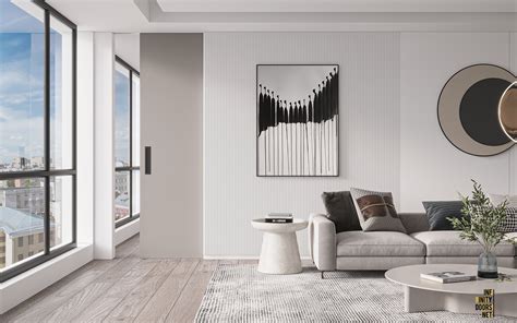 Transform Your Space with Single Pocket Doors - Shop Now! – Infinitydoors