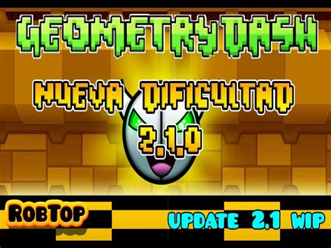 Calaméo Geometry Dash