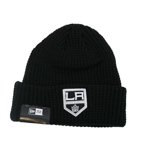 Kings Accessories – TEAM LA Store