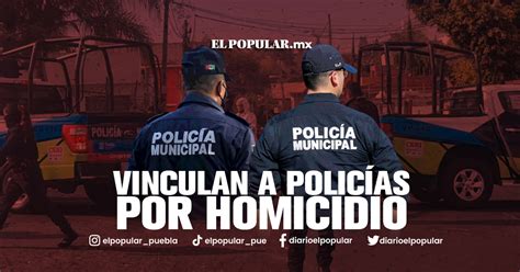 Vinculan a policías que participaron en balacera de Reforma Sur