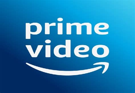 Amazon Prime New Releases In March