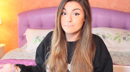 Marzia Bisognin Find Share On Giphy 28455 Hot Sex Picture