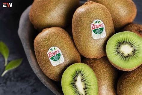 Zespri brand Kiwi recalled after tests show Listeria monocytogenes ...