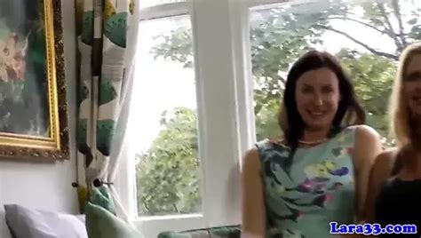 Free Matures In Stockings Porn Videos 2 XHamster