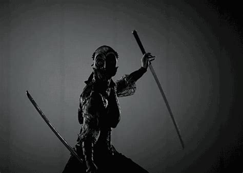 tumblr anim gif animiertes gif animated gif fighting gif