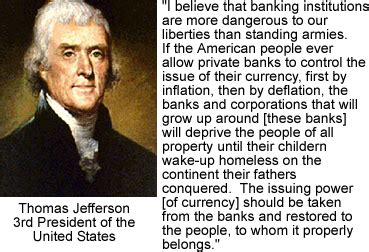 Thomas Jefferson Quotes On Education. QuotesGram