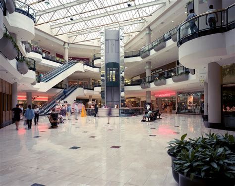 movies sherman oaks galleria 8