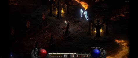 Diablo 2 Resurrected Recenzja Warto Zagrać W Remaster Diablo Ii Lord Of Destruction