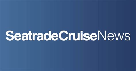 Registration for Seatrade Cruise Global 2024 is open!