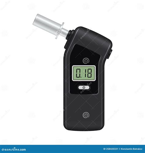 Breathalyzer At Cvs at Randy Stambaugh blog
