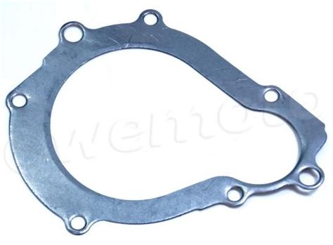 Suzuki Gsxr K Starter Clutch Gasket Parts At Wemoto The Uk S