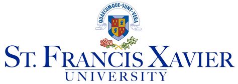 St. Francis Xavier University - Springboard Atlantic