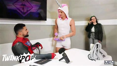 Luke Truong Gay Porn Videos 2026 Porn Star Sex Scenes XHamster