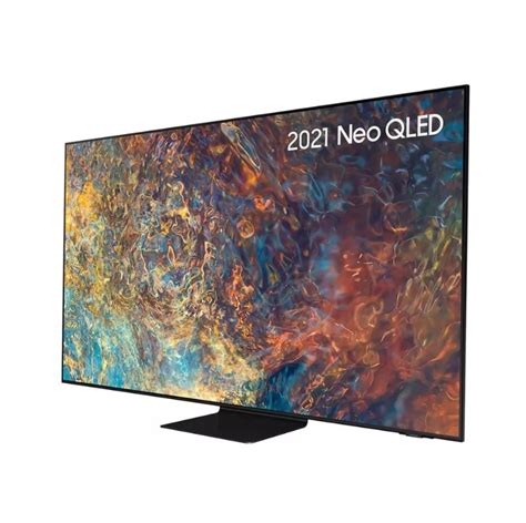 New Samsungs Qn900a Qn800a Neo Qled 8k Hdr 657585inch 2021