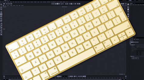 15 Must Know Shortcut Keys In Cinema 4d