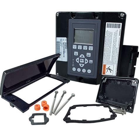 Sta Rite Intellipro Variable Speed Drive Kit 356893z Online Swimming Pool Supply Store And Warehouse