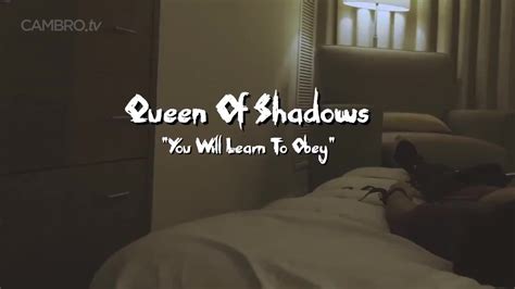 Watch Free Smother Queen Facesitting Smother Porn Video OnCams TV