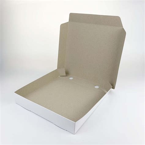 pizza box supplier malaysia wakim food packaging kl selangor