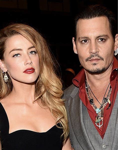 Who Won Johnny Depp X Amber Heard Trial Jury Announces Verdict With