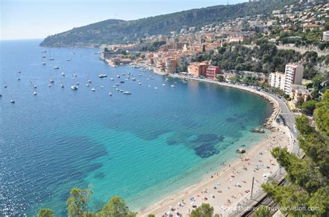 Best Beaches in the South of France: A Riviera Dream - Premier Yacht Rental