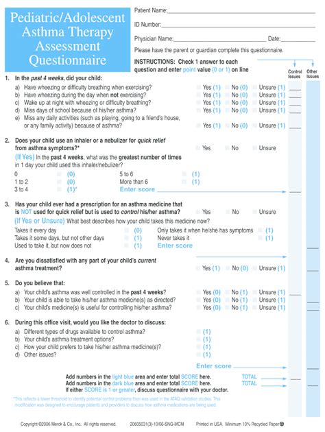 Pediatric Physiotherapy Assessment Pdf Fill Online Printable