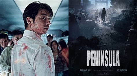 Wajib Tahu Inilah Rekomendasi Film Zombie Terbaik Hingga Off