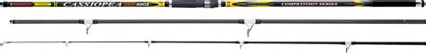 Cassiopea Mn Surfcasting Rod Trabucco Fishing Diffusion