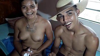 Pantaneiro Ficou Exitado Depilando A Tigresa Vip XVIDEOS