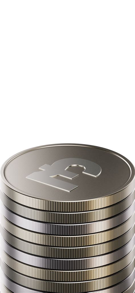 AUD to USD | Exchange rate in the USA today | Convert & transfer AUD to ...